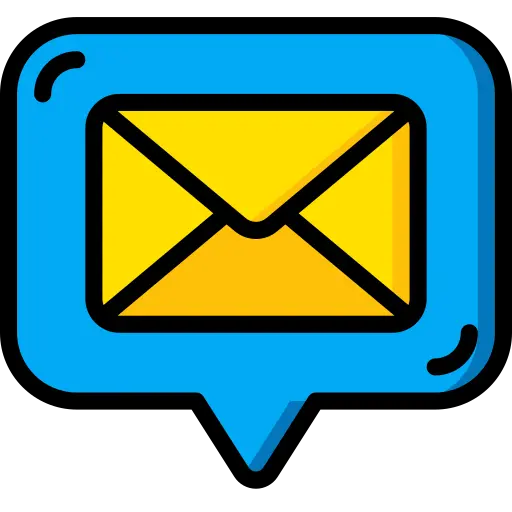 Write to us