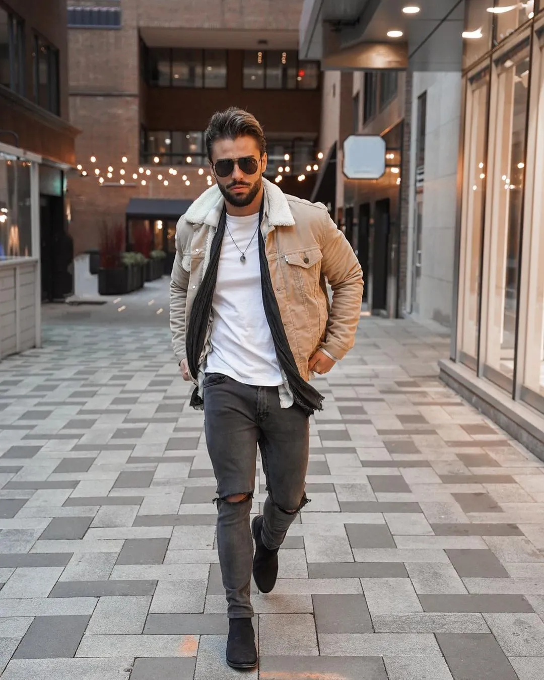 Shopalian.com<span>Find Anything</span>
in your area
