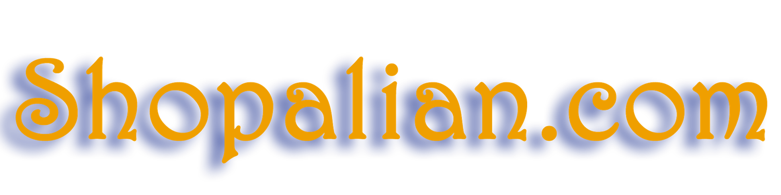 Shopalian.com