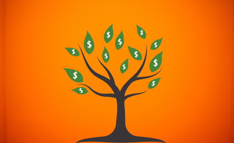 Dollar Tree - Types of Retail Stores