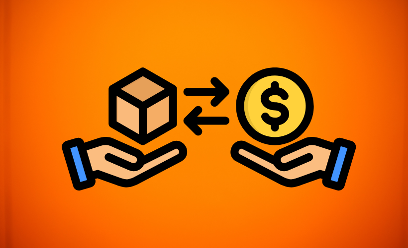 Direct Selling - Types of Retail Stores