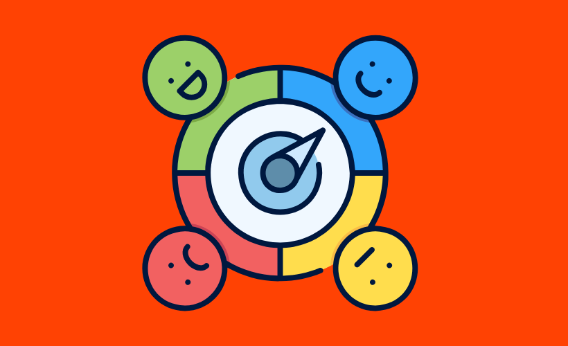 5. Enhance Emotional Loyalty (NPS) to Create Raving Fans