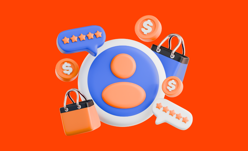 3. Build a Simple Loyalty & Referral Program to Create Raving Fans