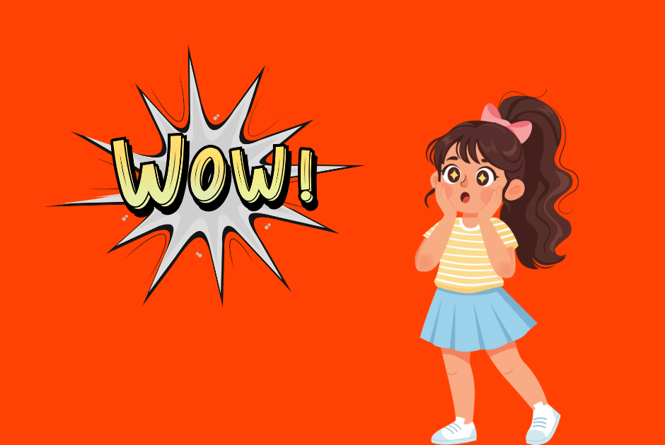 1. Deliver Small “Wow” Moments in Your Shop to Create Raving Fans